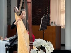 -京兆尹(雍和宫店)