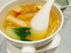 -青螺餐厅·家宴(松雅湖店)