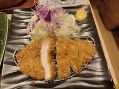 -和幸(春熙路群光广场店)