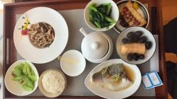 -馨月汇·一悦馨香月子中心(前滩店)