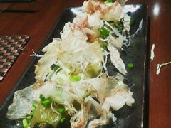 android_upload_pic-串鑫