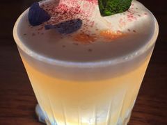 -OX BAR 拉培耶小镇(大连老街店)