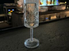 -瑰丽酒店·海吧·天际下午茶·现场DJ·天台酒吧