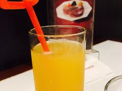 -斗牛士牛排餐厅(世欧王庄店)