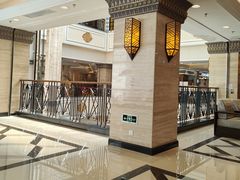 -上海月星家居(澳门路店)