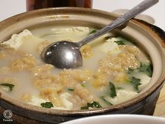 -眉州东坡(华联万柳店)