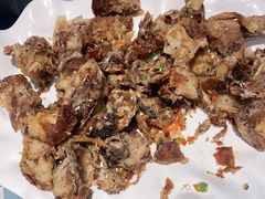 -紫光园(燕郊总店)