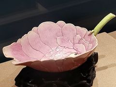 -六朝博物馆