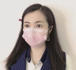 -美匠半永久纹眉