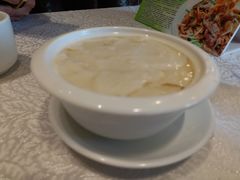 -盆满钵满·国家非遗传承(云台店)