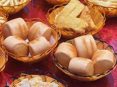 -好吉祥大酒楼
