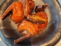 -荣小馆(安达仕店)