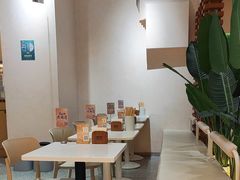 -雲物·云南小馆(好悦天地店)