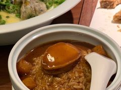 -CHIC1699远洋私厨