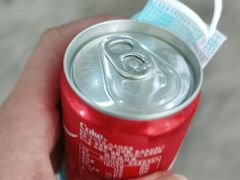 -家有好面(南汇大润发店)