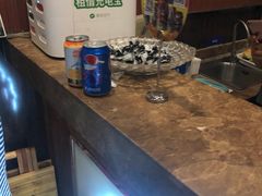 -七欣天香辣蟹火锅(南通任港路大润发店)