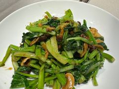 -北平食坊·烤鸭(黄寺大街店)