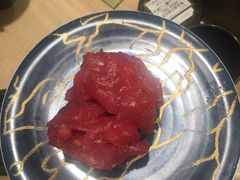 -大起水产回转寿司(道顿堀店)