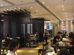 -熙盛源(复兴路店)