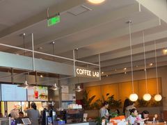 -Wagas沃歌斯(汇智店)