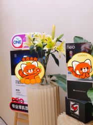-Fundi张玉珊修身堂·indiba·BTL科技瘦身