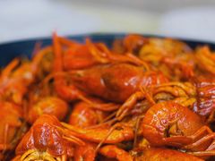-聚味瞿记·龙虾堂(树木岭店)