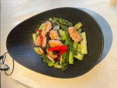 -芙蓉堂(武汉天地店)