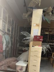 -红颜印画古风汉服艺术摄影