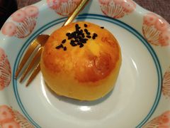 -梅间堂茶馆(绿地缤纷城店)