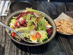 -LES ELITES 英集荟(南京西路店)