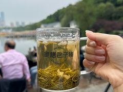 -食膳公园包子铺(烈士公园店)