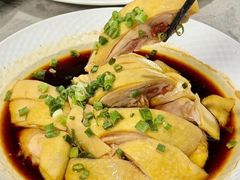 -忆家名门·上海菜(徐家汇店)