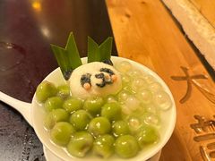 -大龙辣火锅·龙虾·烧烤(湖滨新天地店)