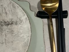 -闻见中国海南菜(K11店)