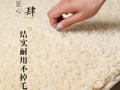 -自黑豆夫·臭豆腐夹馍(四海唐人街店)