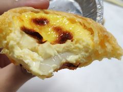 -Juliaanna茱安娜烘焙(中心店)