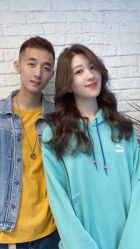 点击看大图 -P.STYLE 派斯造型