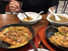 -恋萍小吃(时代店)