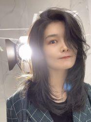 -ON STAR SALON