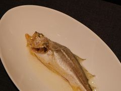 -广舟(千禧店)