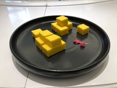 -宝燕壹号(徐汇店)