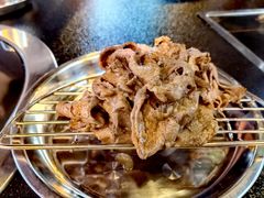 -包装马车·韩国料理·포장마차