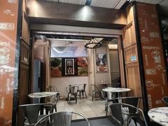 -维園(小梅大街店)