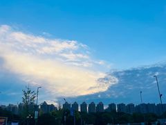 -南湖梦幻岛