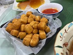 -成惠食府(赤岗店)