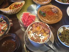 -杨记隆府(白象街店)