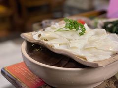-小龙坎老火锅(滨江店)