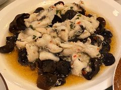 -东南里湖景餐厅·新闽菜(浦西万达店)