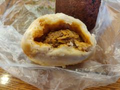 -老回回饺子馆(海洋馆店)