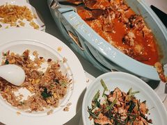 -阿五黄河大鲤鱼(纬三路店)